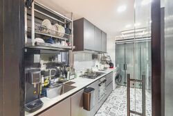 Bellewoods (D25), Condominium #495936621